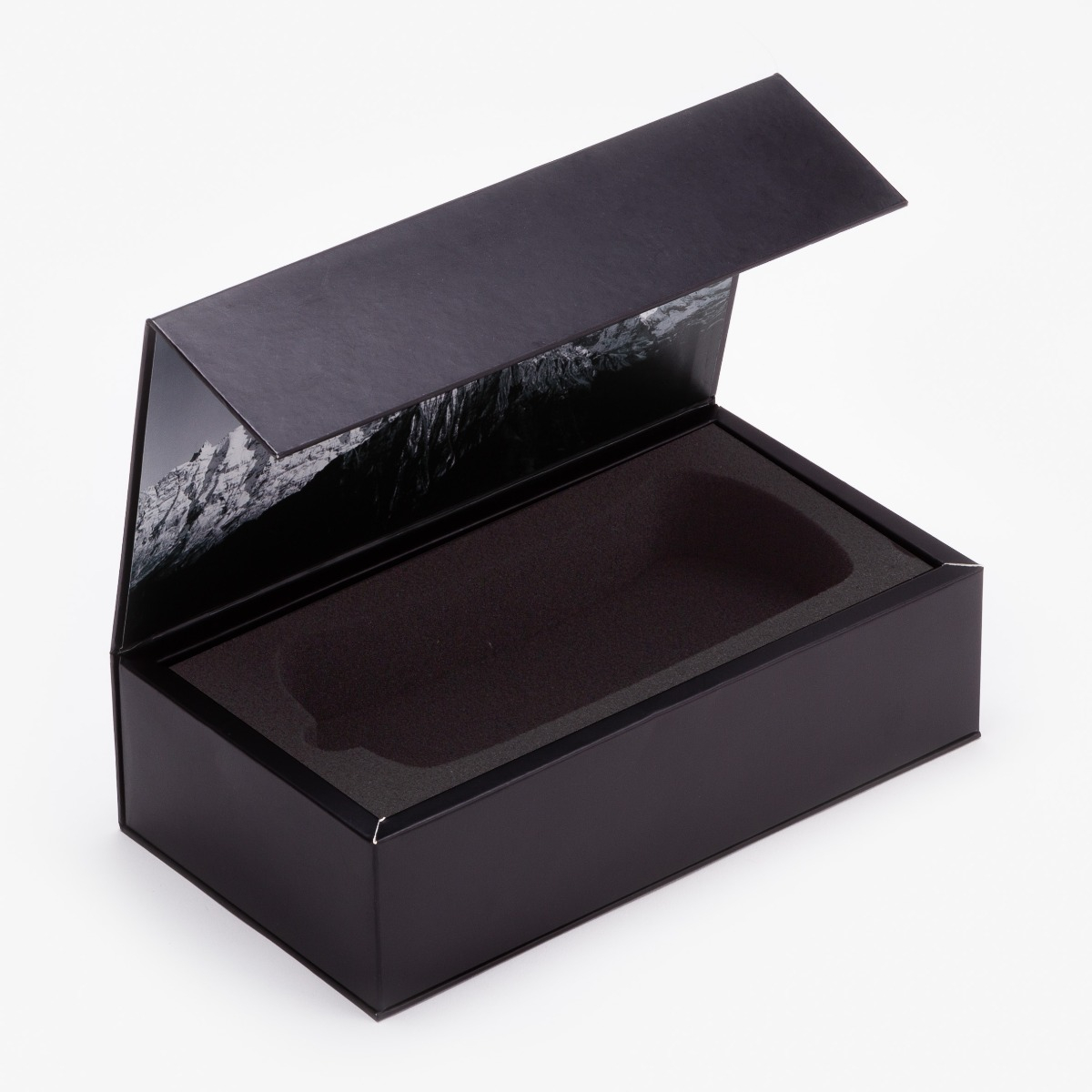 you tube gift wrapping