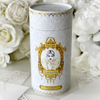 food grade paper tubes