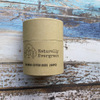 paper tube cosmetic packaging