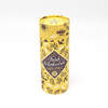food grade paper tube