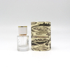 food grade paper tube packaging