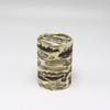 paper tube food packaging
