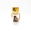 paper tube packaging for food