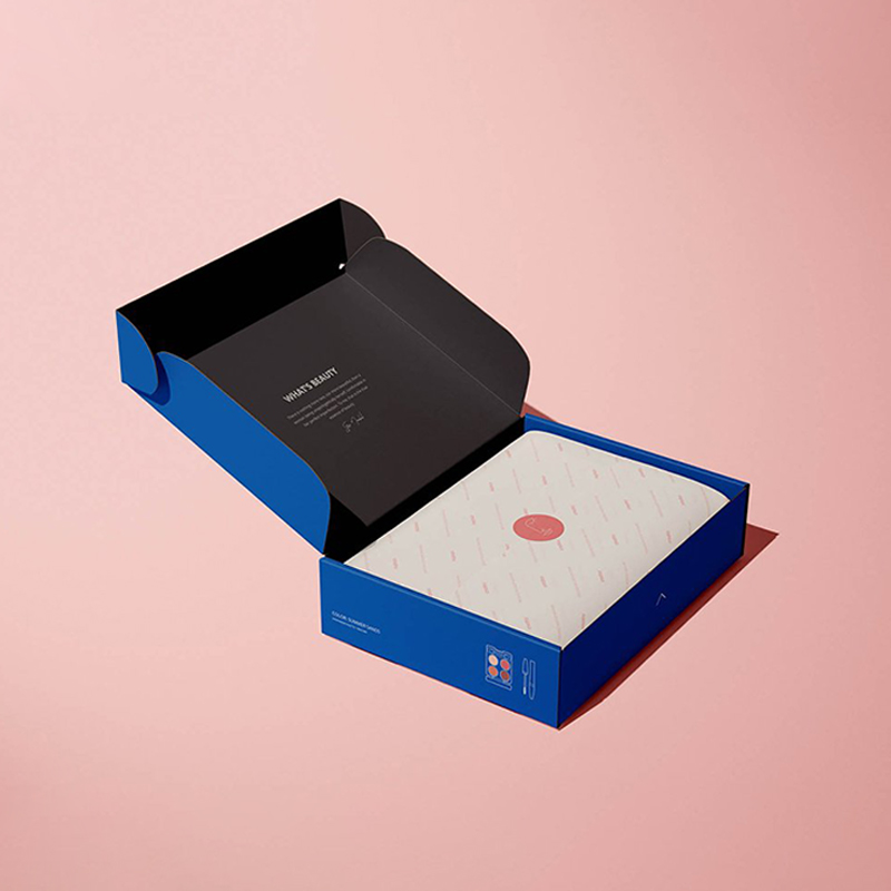 you tube gift wrapping