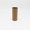lipbalm paper tube supplier