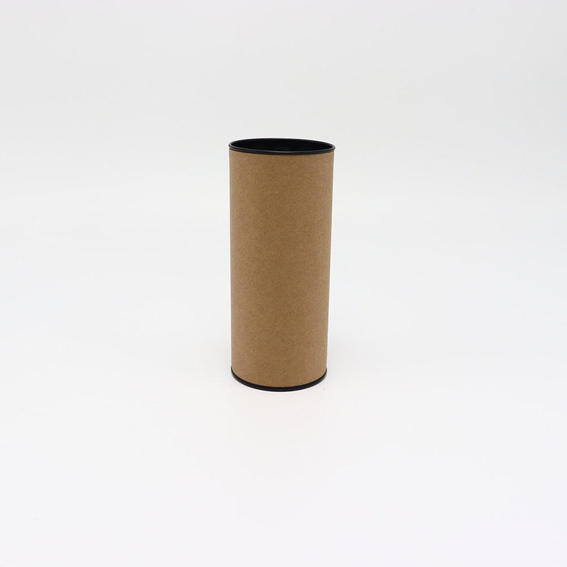 lipbalm paper tube supplier