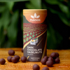 paper tube packaging for food