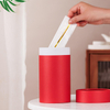 paper tube food packaging