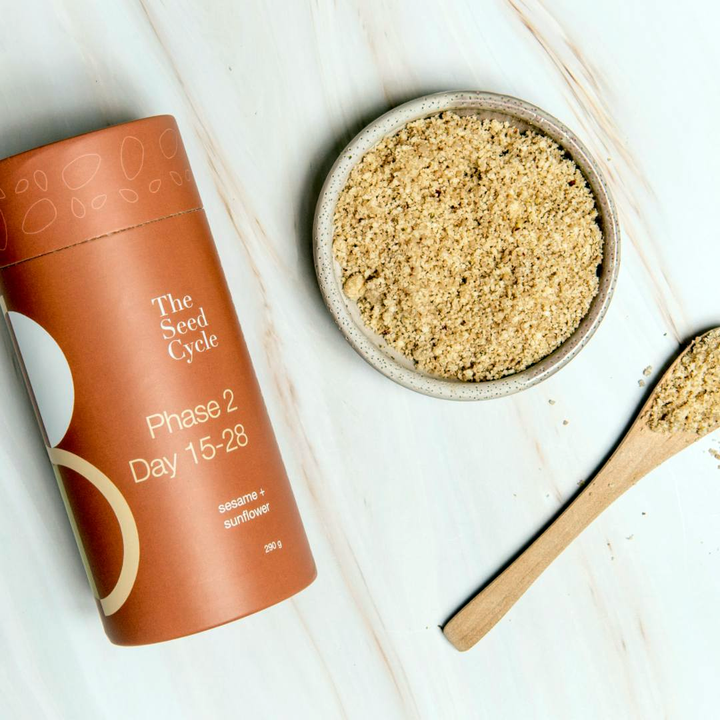 paper tube cbd food packaging