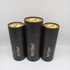 poster packaging tube