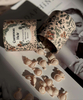 cosmetic paper tube