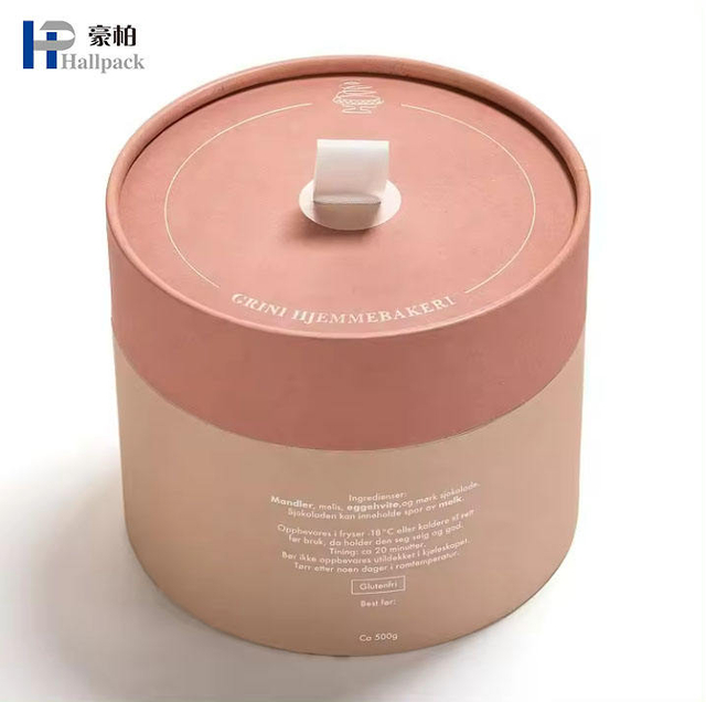 cardboard shipping tubes