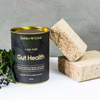 food grade paper tubes
