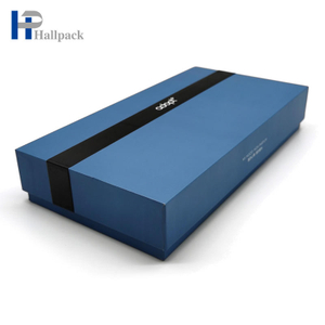 paper storage box
