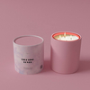 cardboard cylinder packaging