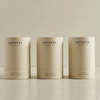 Custom Hot Sale Cosmetic Perfume Bottle Essential Oil Bottle Paper Tube Round Cylinder Cardboard packaging Tubes for perfume