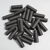 Hot Selling 2oz black white brown Lipbalm Tubes With Low Price
