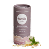 lipbalm tubes lables