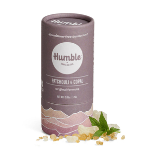 lipbalm tubes lables