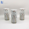 paper tube manufacturer