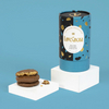 paper tube food packaging uk
