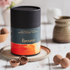 food grade paper tubes