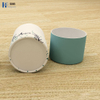 custom paper packaging