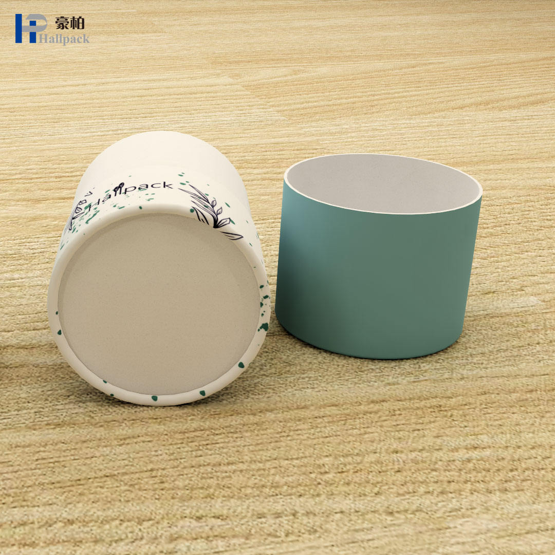custom paper packaging