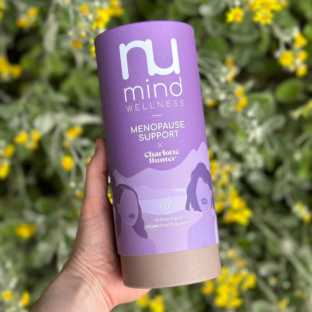 paper tube packaging with food grade foil