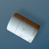 paper tube food packaging