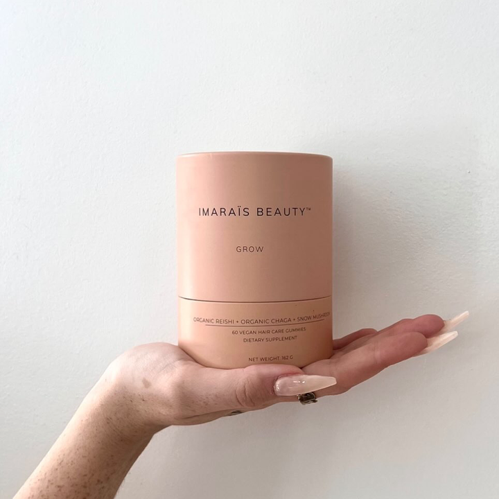 100% plastic free handmade custom packaging tube Eco friendly cardboard cylinder craft round tube packaging for chocolate candy