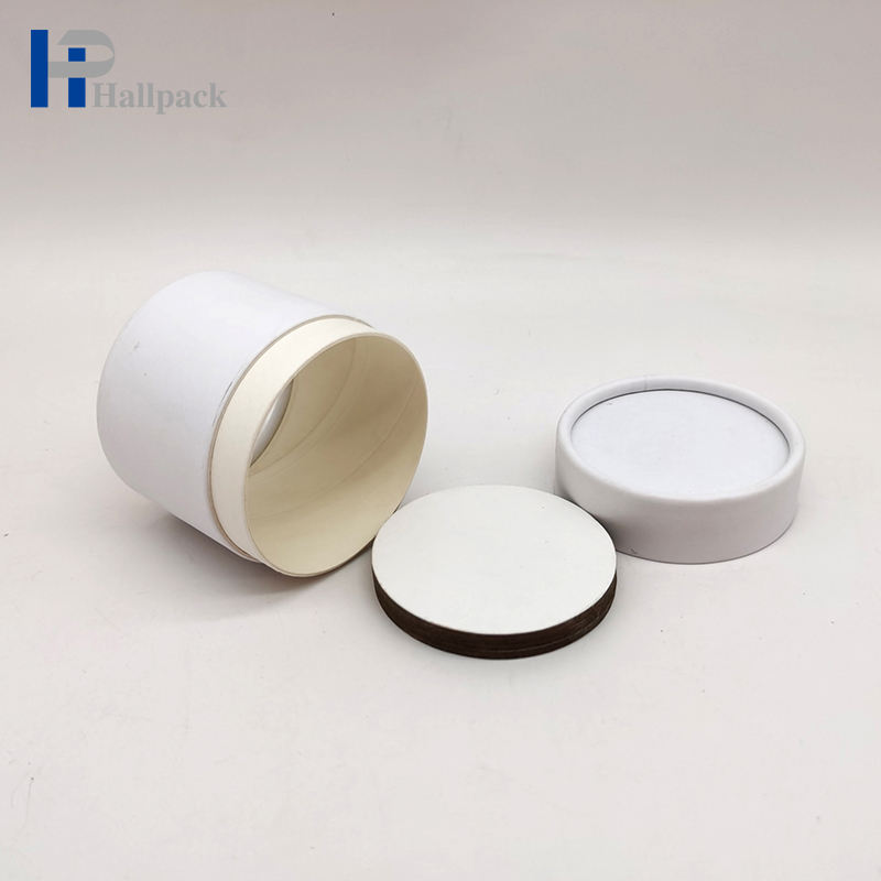 clear lipbalm tubes