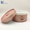 paper cosmetic tubes