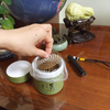 craft tubes