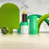 lipbalm paper tube supplier