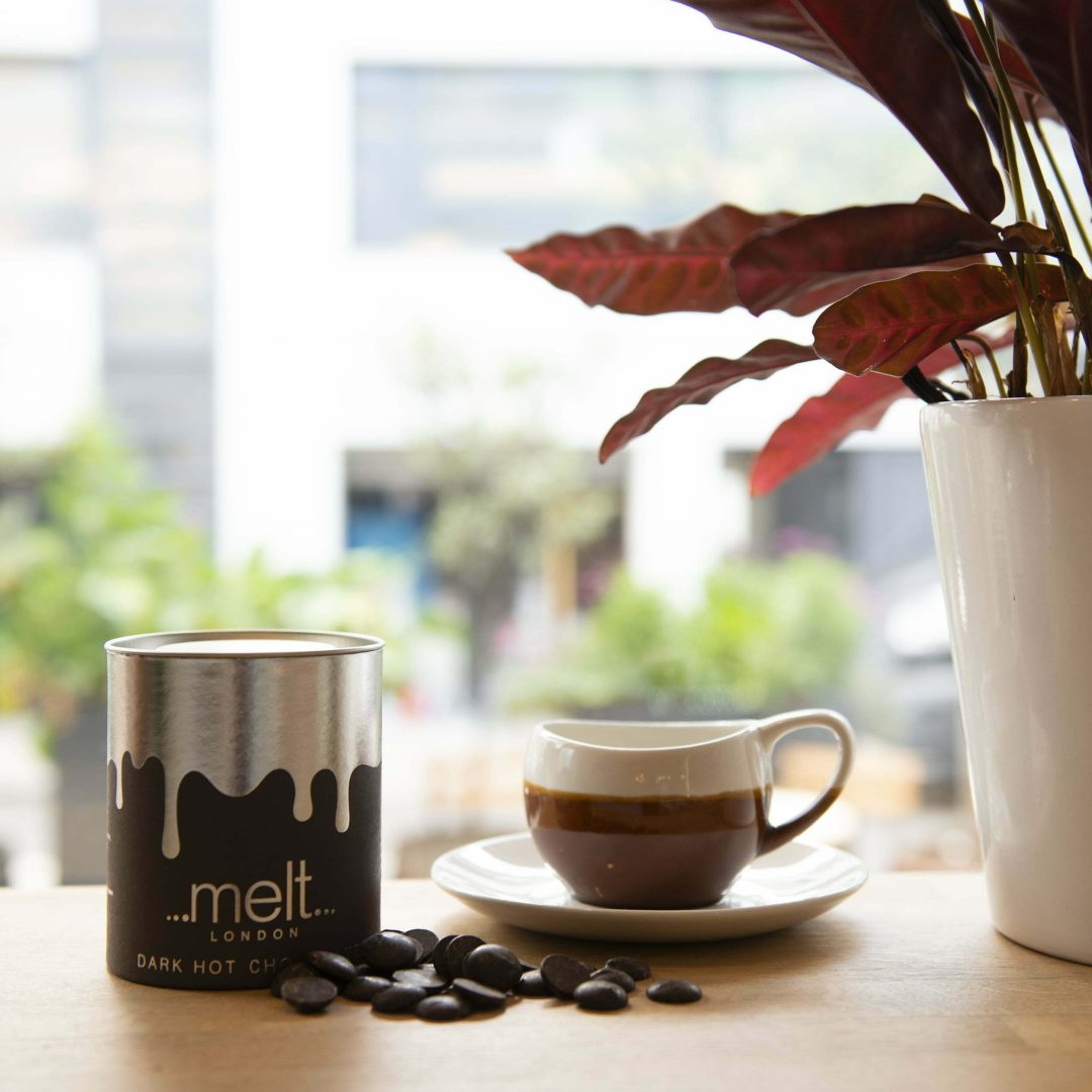 New Design Packing Paper Tube