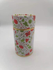 paper tube food packaging