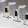 paper tube packaging for food