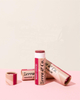 lipbalm tubes lables