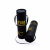 gift wrap tube cutter
