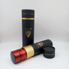 kraft paper tube
