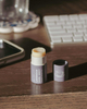 lipbalm tubes lables