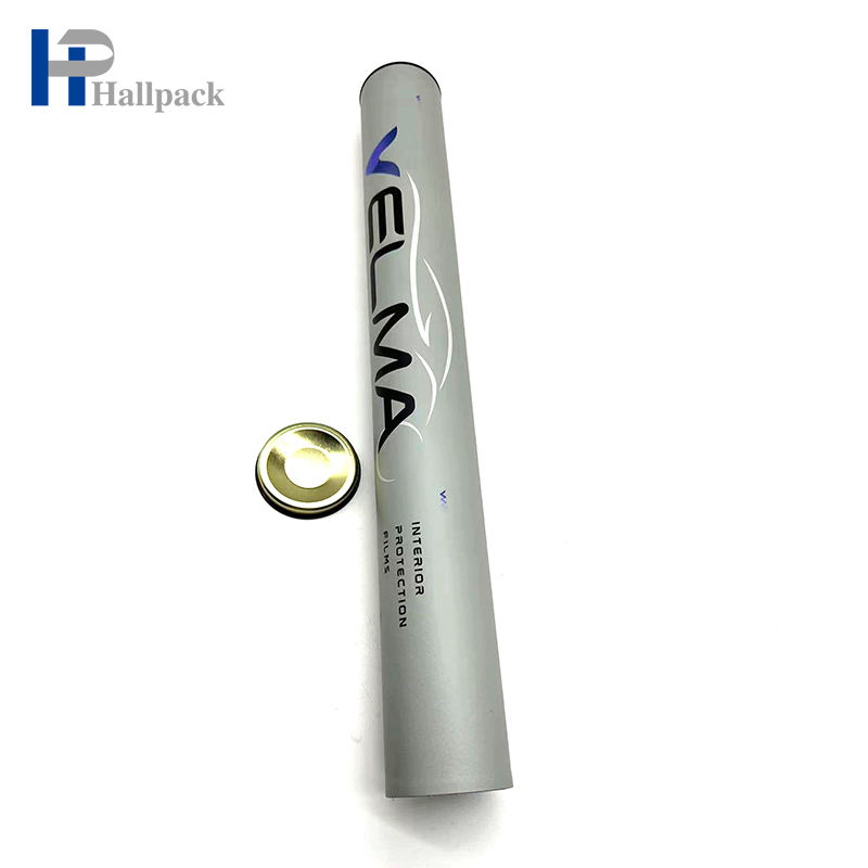card board tubes