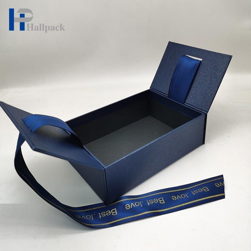gifts for hot tub owners