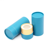 paper tubes for cosmetics