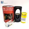 food grade paper tubes