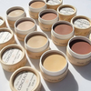 cosmetic paper tube pricelist