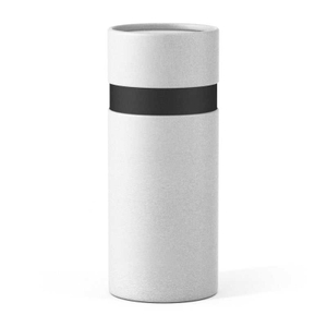 custom paper packaging