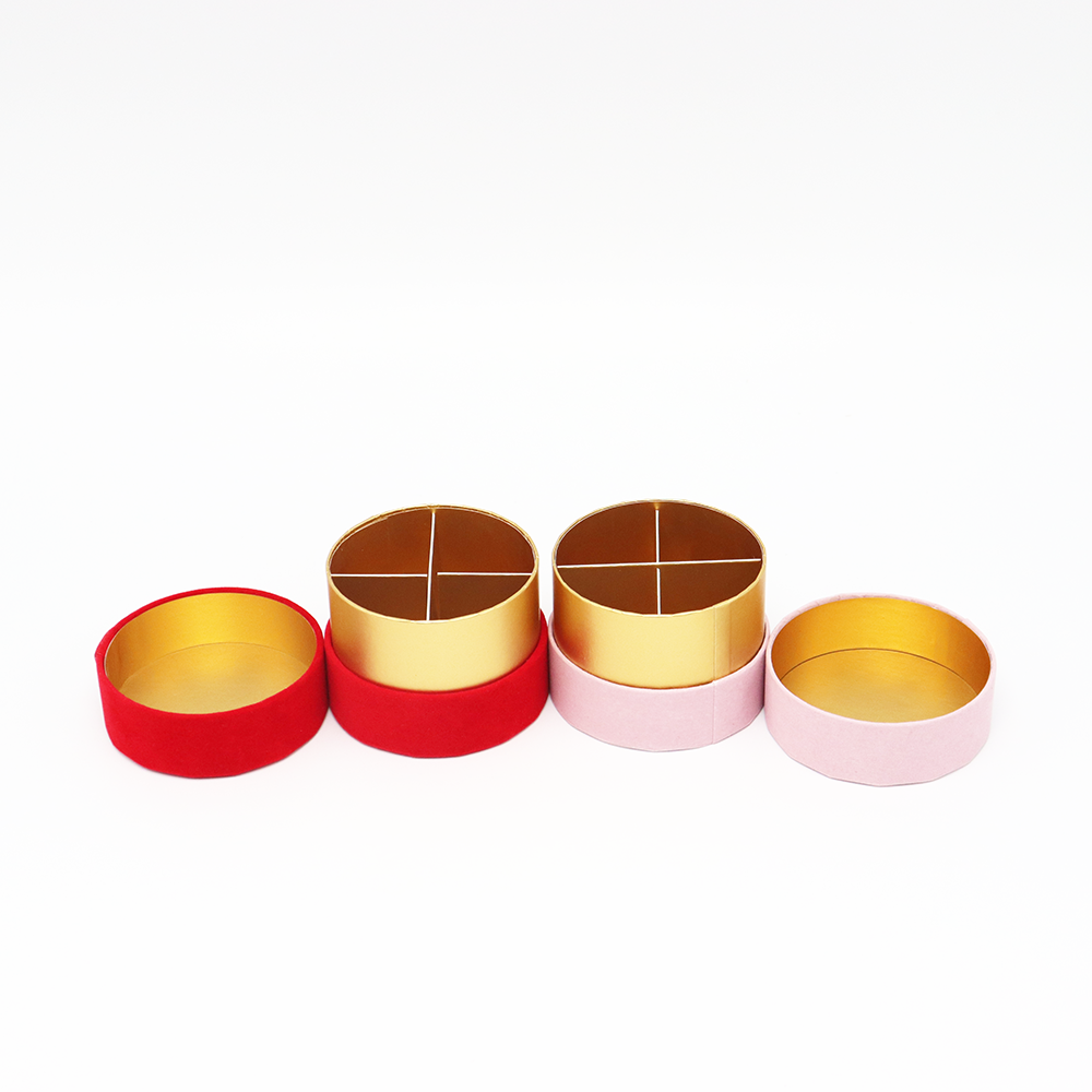 gifts for a hot tub