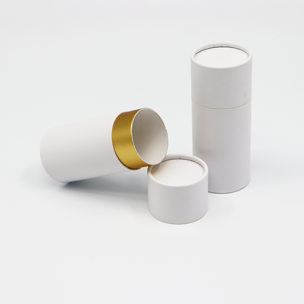 paper tubes & sales manufacturing